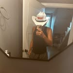 Levi Rowe - @levirowe88 - Instagram