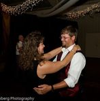 Levi Rowe - Facebook