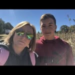 Levi Rowe - @rowe9355 - Instagram