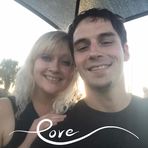 Levi Rowe - Facebook