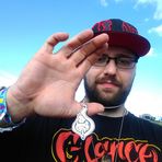 Levi Rowe - Facebook