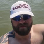 Levi Rowe - @rowe_daddy21 - Instagram