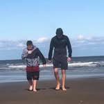 Levi Rowe - @levirowe4 - Instagram