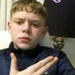 Levi Rowe - @levirowe9 - Instagram