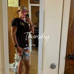 Levi Rowe - @levirowe99 - Instagram