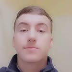 Levi Rowe - @levi.rowe.980 - Instagram