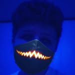 Levi Rowe - @levi_rowe2022 - Instagram
