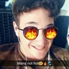 Levi Rowe - @30316174641 - TikTok