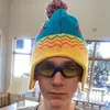 Levi Rowe - @levirowe_ - TikTok