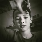 Levi Rowe - @levizonders - Instagram