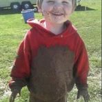 Levi Rowe - Facebook