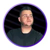 benlevi_sales - @benlevi_sales1 - TikTok