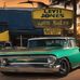 LEVI JONES AUTO SALES  - Facebook