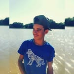Levi Leão Sales - @lev_isales - Instagram