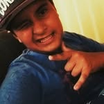 levi - @levi__sales - Instagram