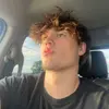 levi - @levisales.20 - TikTok