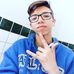 Levi Sales - Facebook