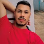 Levi Sales - @levisales18 - Instagram
