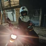 Levi Sales - @levisalesz - Instagram