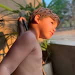 Levi sales - @piressaleslevi - Instagram