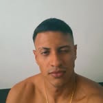 Levi Sales - @_levisales - Instagram