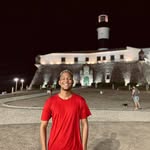 Levi Sales - @levis_snts - Instagram