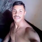 Levi Sales - @levi_sales03 - Instagram