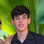Levi Sales - @levi_sales.g - Instagram