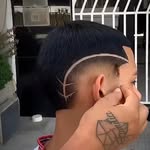 levi sales - @levi_sales_tremx - Instagram
