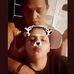 Levi Sales - Facebook