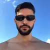 Levi Sales - @levisales_ - TikTok