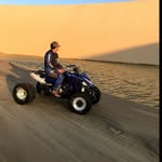 Levi sales - @levi_saless - Instagram