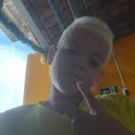Levi sales - @levisales40 - Instagram