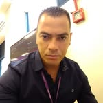Levi Sales - @levisales8 - Instagram