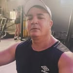 Levi sales - @levi_sales085 - Instagram