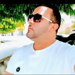 Levi Sales - @levisalesseveriano - Instagram