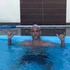 Levi Sales - @levisales333 - TikTok