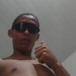 Levi Sales - @1985lv_ - Instagram