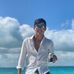 Levi Sales - Facebook