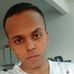 Levi Sales - Facebook