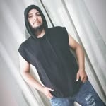 Levi Sales - @sales.levi - Instagram