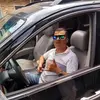 Levi Sales - @levisales71 - TikTok