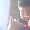 Levi Sales - @levisales18 - TikTok