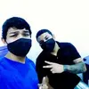 Levi Sales - @levisales2514 - TikTok