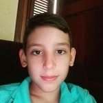 Levi Sales - @levi_sales_ - Instagram