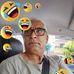Levi Sales - Facebook
