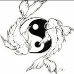levi_sales - @levi_sales530 - Instagram