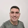 Levi Sales - @levidalemon - TikTok
