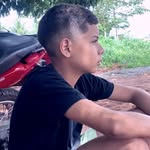 Levi sales - @levi.sales_0 - Instagram