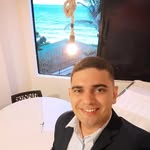 Levi Sales - @levi.sales - Instagram